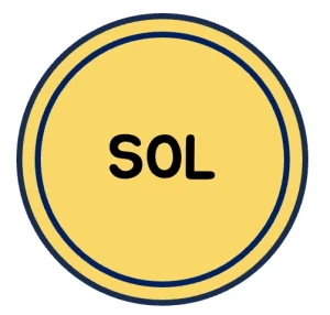 솔라나 (SOL) 코인 , 전망