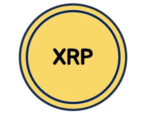 리플 (XRP) 코인 , 전망