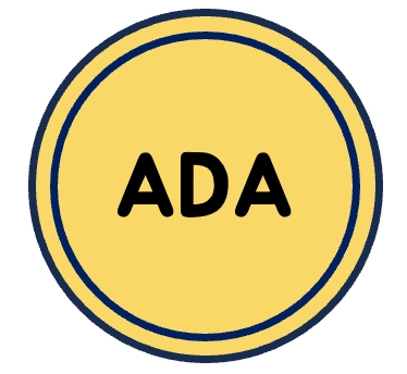 에이다 (ADA) 코인 , 전망
