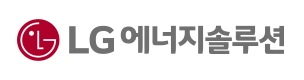 LG에너지솔루션, 지금 투자해도 될까?